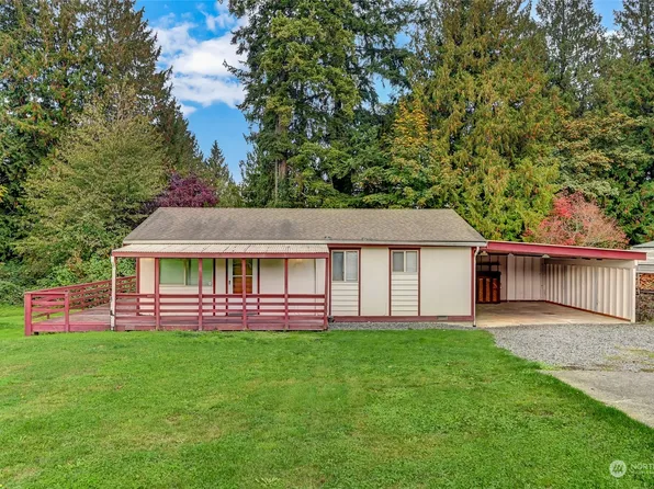 7911 Skipley Rd, Snohomish, WA 98290