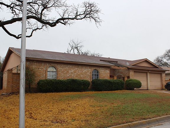 2nd image of 7532 Kell Dr