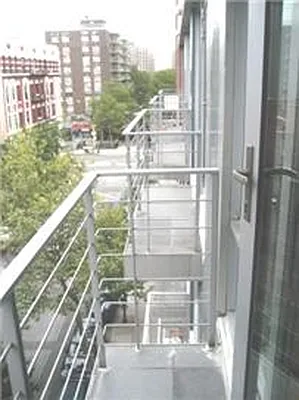 Rented by Mark David | media 3