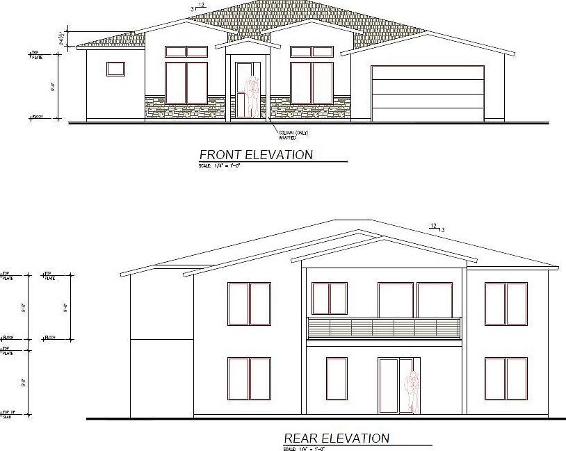 1st image of 2212 W 320 S