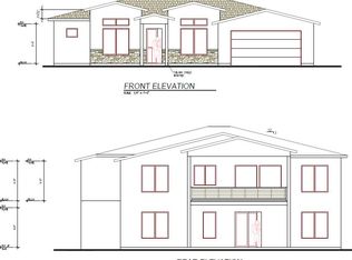 2212 W 320 S, Hurricane, UT 84737