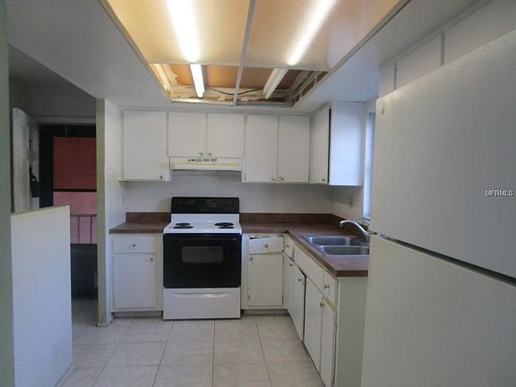 4th image of 5051 75th Ave N APT 7