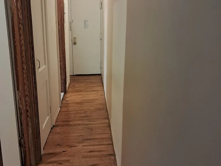 832 Washington Ave #3R — Photo 13