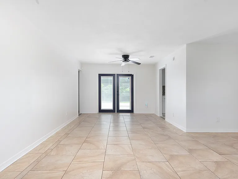 8349 Monarch Cir — Photo 5