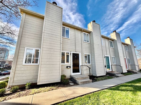 4420 Jarboe St APT 3C