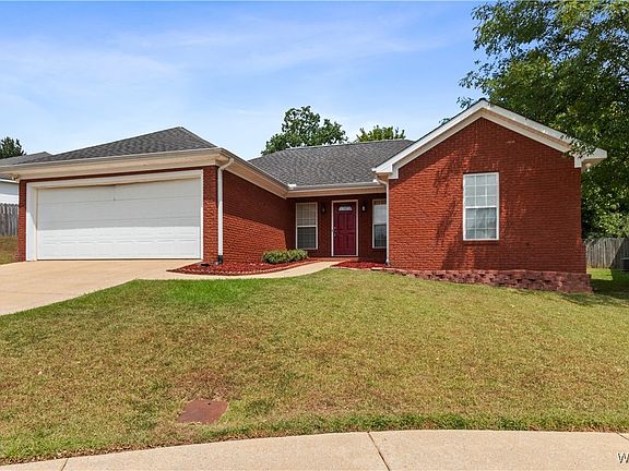 2nd image of 4308 Heathersage Cir