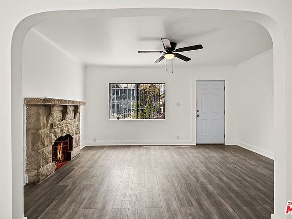 5th image of 1333 W 57th St