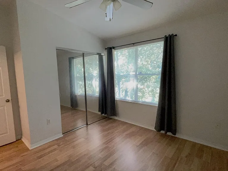 3584 SW 30th Way #125 — Photo 12