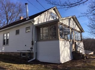 1109 Euclid Ter, Troy, NY 12180