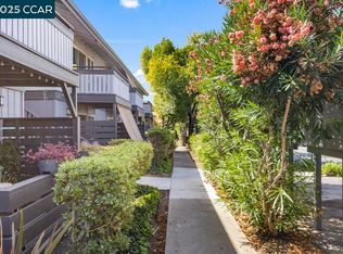213 Masters Ct APT 3, Walnut Creek, CA 94598