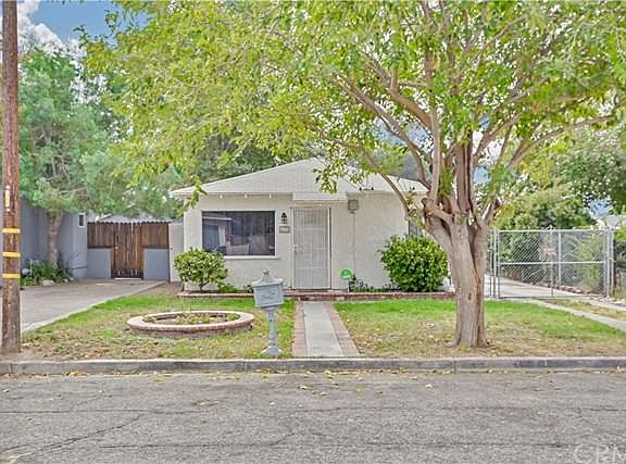 4th image of 675 W 31st St