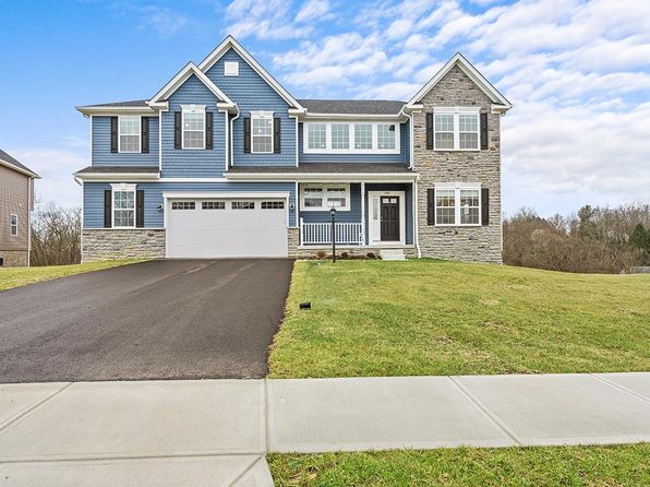 1190 Brook View Ct
