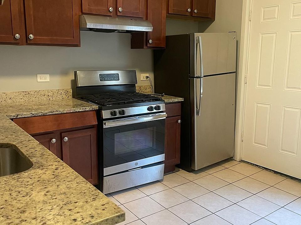 1st image of 6606 S Evans Ave #1E