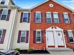 1691-1701 Maple Rd #1701-A, Buffalo, NY 14221
