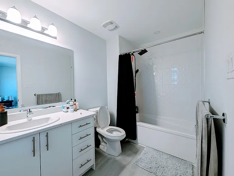 229 Shallow Pond Pl — Photo 6