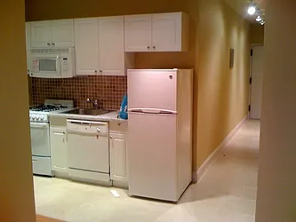 Rented by Landmark Resources