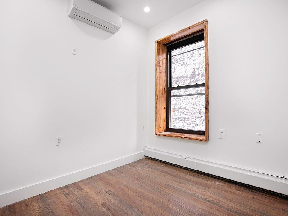 2nd image of 282 Manhattan Ave #4C