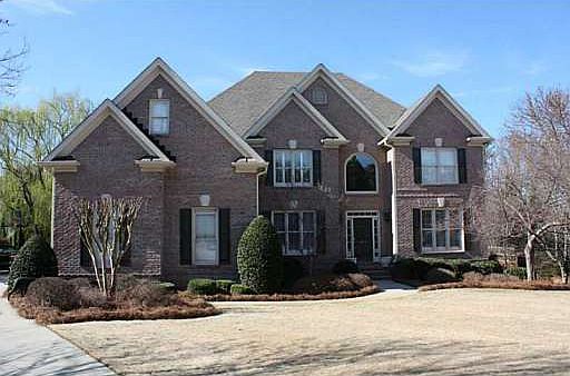 1st image of 425 Chapel Saint Leon Ct