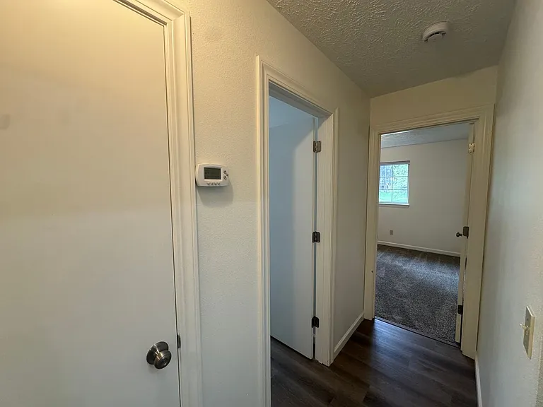 6920 N Old Fort Dr — Photo 15
