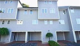 1st image of 710 Sherwood Forest Ln