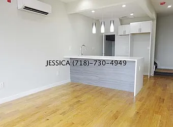 Rented by Sam Management Group, LLC