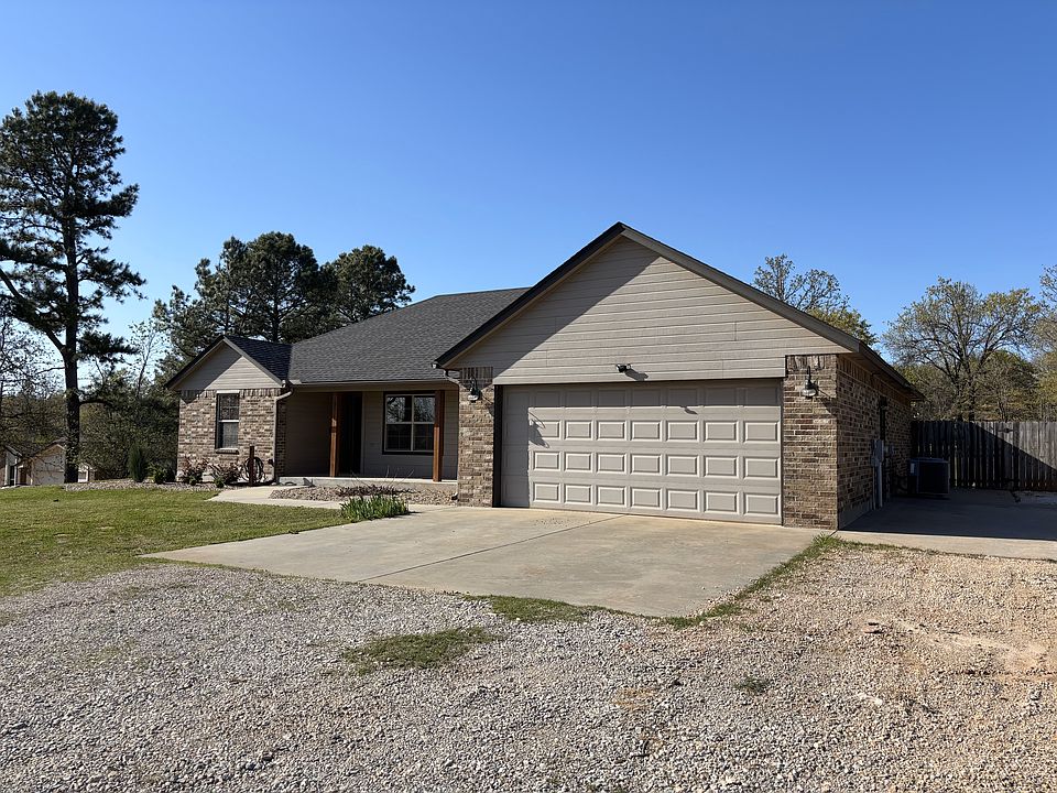 1st image of 19035 Pecan Creek Dr