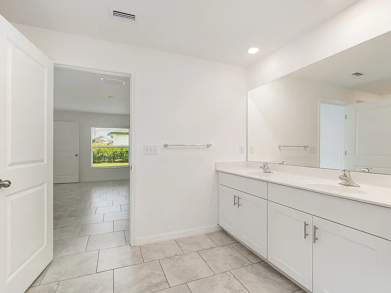 4272 Villa Rapallo Way — Photo 17
