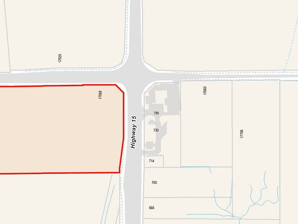 2nd image of 17568 8th Ave