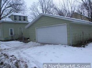 412 1st St, Farmington, MN 55024
