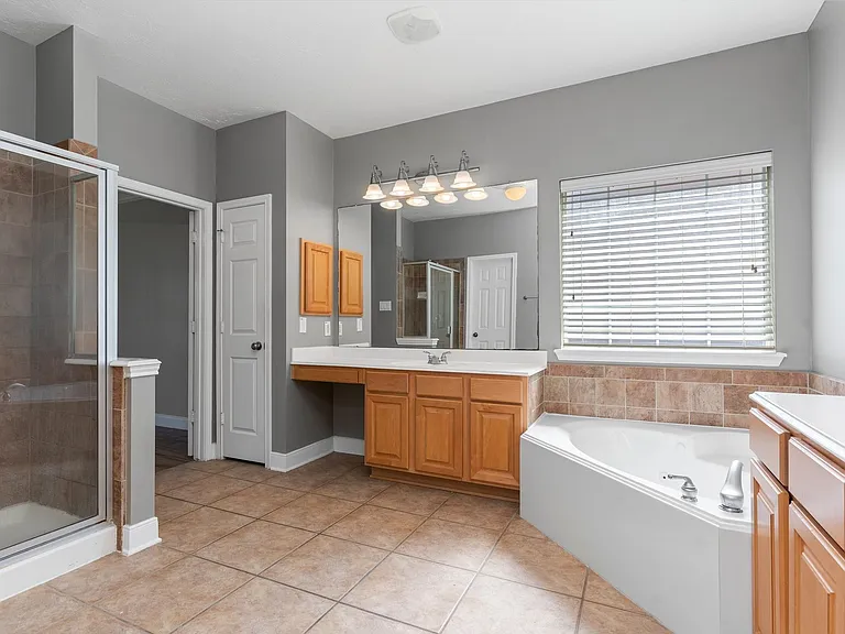 3531 Shoreview Ln — Photo 25