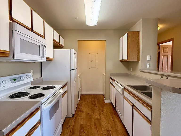 2226 W Elizabeth St #D303 — Photo 11
