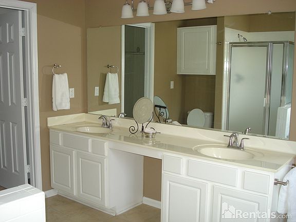 5th image of 1311 Vintage Pointe Dr
