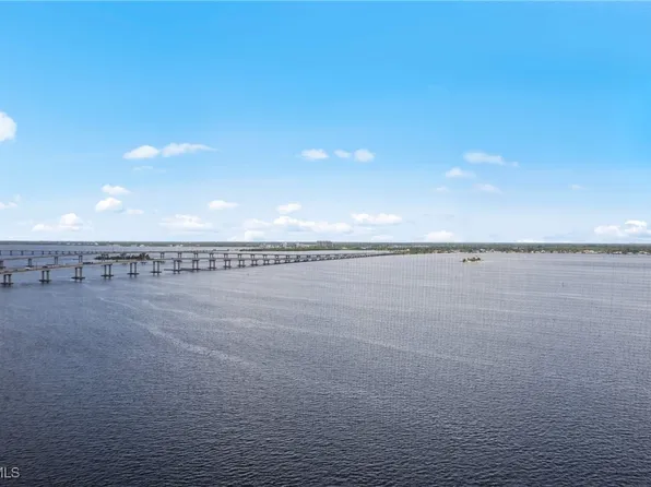 2745 1st St APT 1602, Fort Myers, FL 33916
