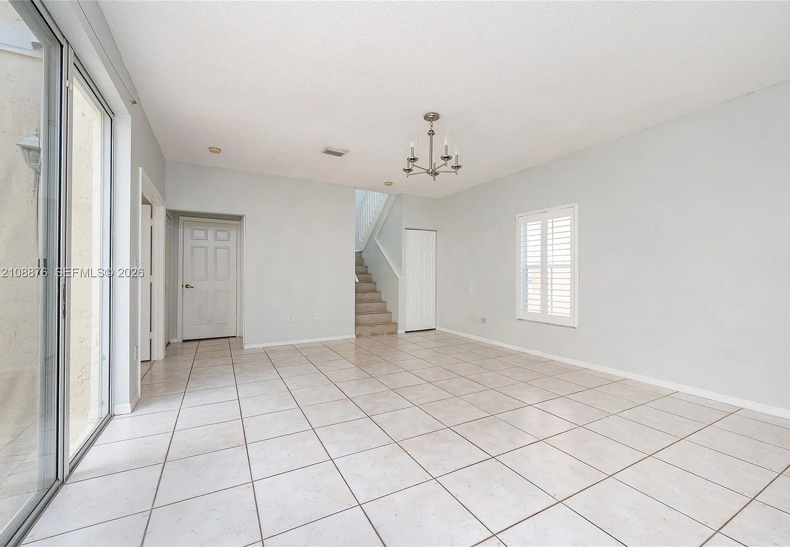 Westlake Village Plat — Photo 4