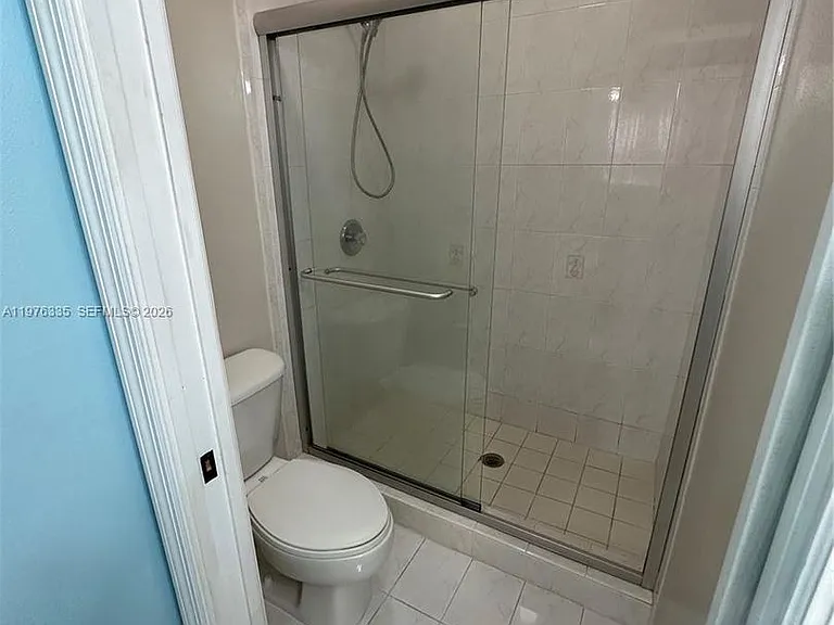 745 SW 107th Ave #2207 — Photo 15