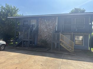 3422 Glen Park Cir NW APT B, Huntsville, AL 35810