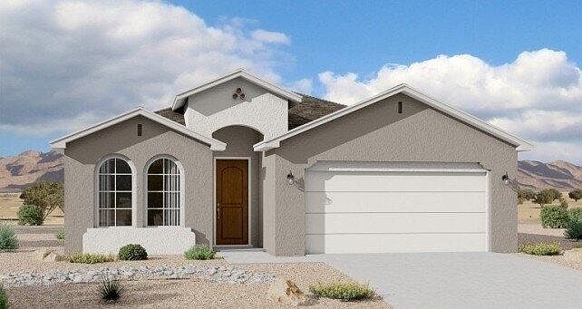 1st image of 19 Calle Guaymas