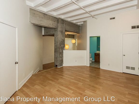5th image of 611 N Park Ave APT 305