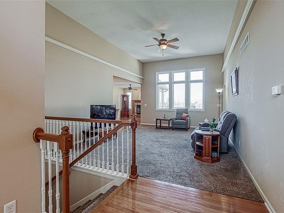 5th image of 1228 Cottonwood Dr