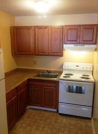 3rd image of 304 Court St APT 12