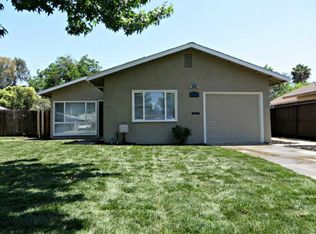 3932 James Ct, Stockton, CA
