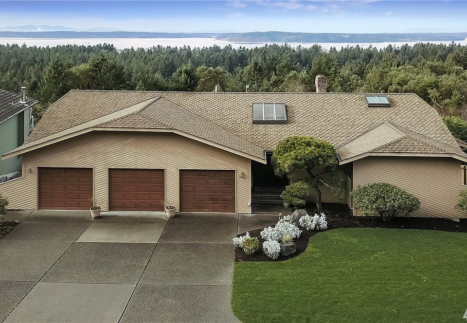 1st image of 5408 87th Avenue Ct W