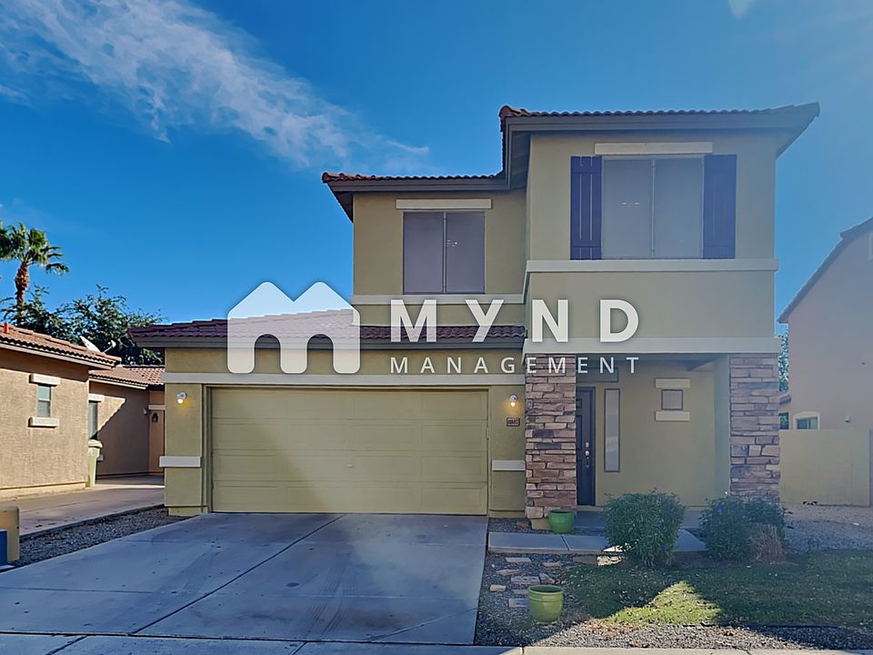 1st image of 11807 N 51st Dr