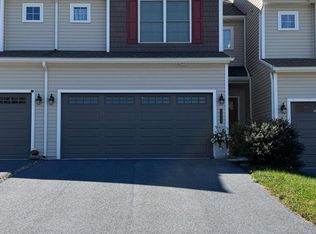272 Sage Blvd, Middletown, PA 17057