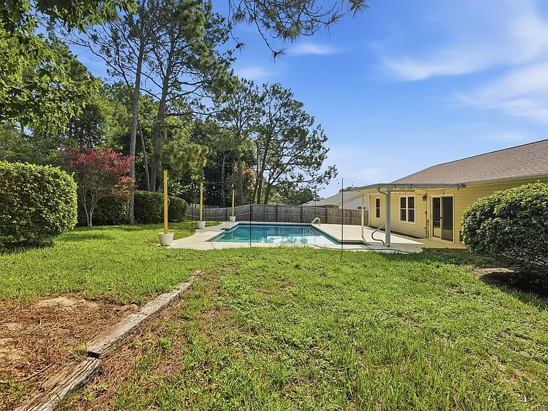 1243 Jefferyscot Dr — Photo 48