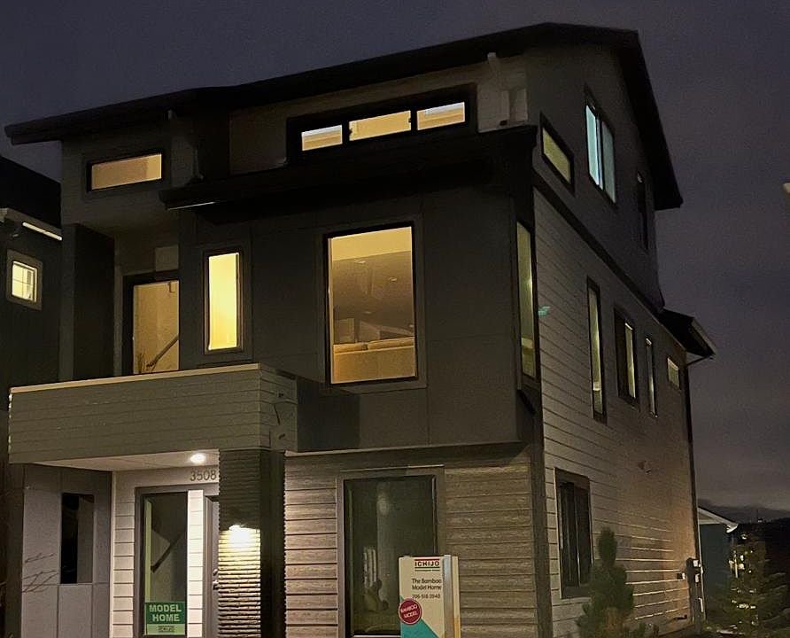 2nd image of 4175 SE 75th Ave #4175