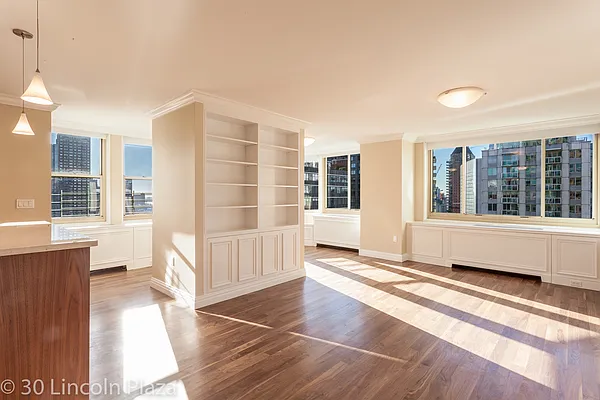 Rented by Milford Management | media 4