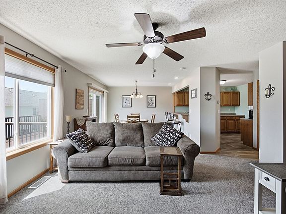 3rd image of 3565 Stoney Point Rd SW