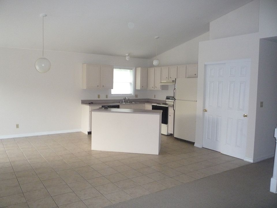 1101 Belleau Lake Dr, O'fallon, MO 63366 Zillow