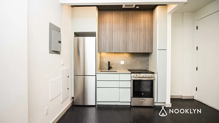 Rented by Nooklyn NYC LLC | media 3